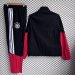 Germany Windbreaker Set S-3XL3