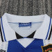 Retro Kids 1994/96 Manchester United Second away football shirt&amp;Size16-287