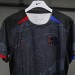/26 Barcelona Black Dragon Special Edition Player Edition S-3XL4