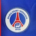 Retro 2000/01 PSG home S-XXL6