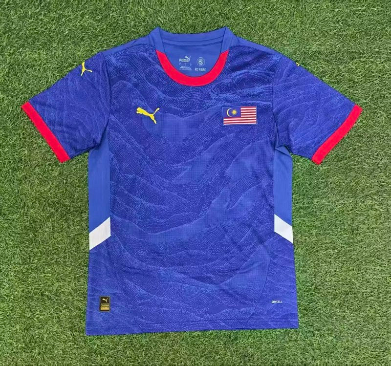 /27 Malaysia second away S-XXL4