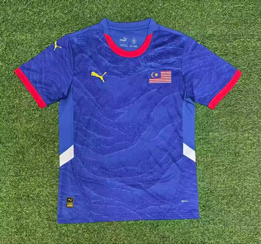 /27 Malaysia second away S-XXL4
