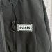 X18 Oasis Collaboration Windbreaker26
