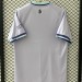 /27 VfL Bochum 1848 second away S-4XL5
