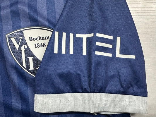 /27 VfL Bochum 1848 home S-4XL5