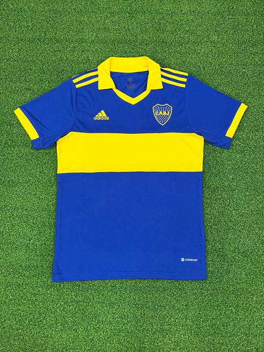 22/23 Boca Home