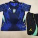 /27 Kids Brazil away &amp;Size 16-305