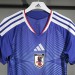 /27 Japan Home Player Edition S-3XL5
