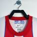 Retro 2011/12 Atletico Madrid home Champions League version Yupoo Soccer Jerseys S-XXL7