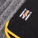 Retro Kids 1999/01 Real Madrid away&amp;Size16~287