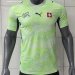 World Cup jersey Switzerland away S-XXL4