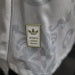 /26 Real Madrid Platinum Player Edition S-XXL5