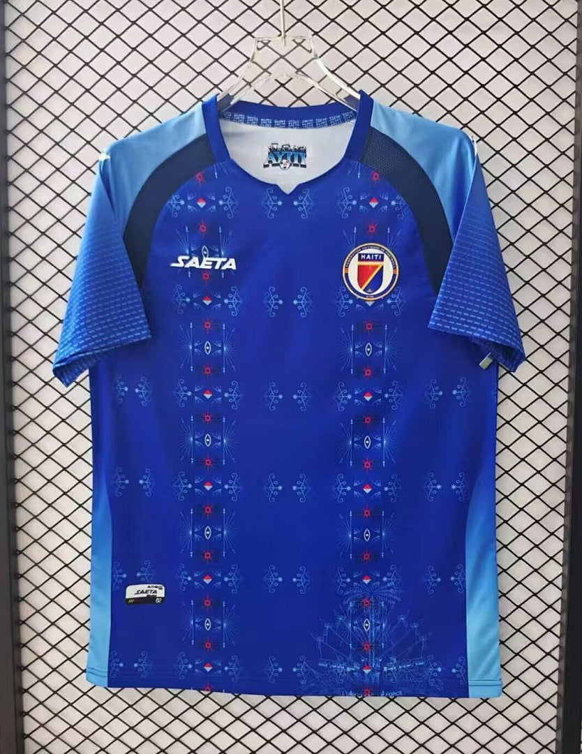 /27 Haiti Home S-4XL5