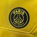 /26 PSG Soft Shell Stormtrooper S-3XL11