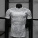 /26 Real Madrid Platinum Player Edition S-XXL5