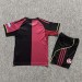 /26 Kids Nürnberg Home Yupoo Soccer Jerseys&amp;Size 16-283