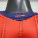 /27 Spain home player edition S-XXL6