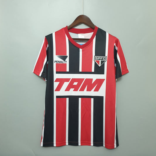 So paulo Retro 1993