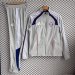 /26 Bayern Grey Windbreaker Set S-XXL3