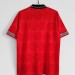 Retro 1990 England away S-XXL7