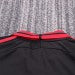 Retro Kids 2000/01 AC Milan Second away football shirt&amp;Size16-287