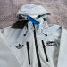X18 Oasis Collaboration Windbreaker26
