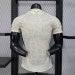 /26 Saudi Arabia away player version S-XXL5