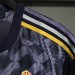 Retro 2023/24 Real Madrid away Player Edition S-3XL6