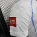 Congo away player version Yupoo Soccer Jerseys S-XXL5