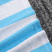 Retro Kids 1994 Argentina Home&amp;Size16~286