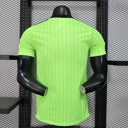 /26 Celtic Casual Player Edition S-XXL6