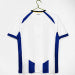 Retro 2013/14 Porto home S-XXL6