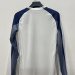 /26 Tottenham Hotspur home Long sleeved S-XXLf2