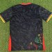 /27 Cameroon Black S-XXL4