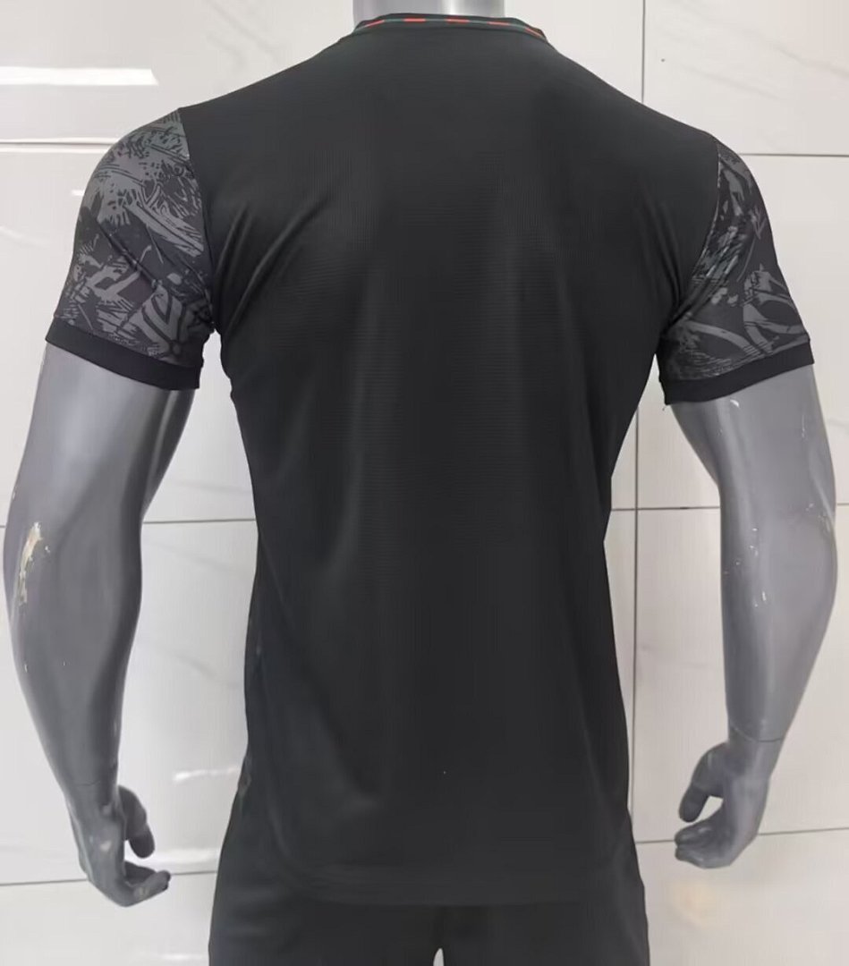 /27 Portugal Grey Black Special Edition S-XXL4