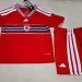 /27 Kids Wales Home &amp;Size 16-305