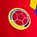 Retro1990 Colombia Away S-XXL6