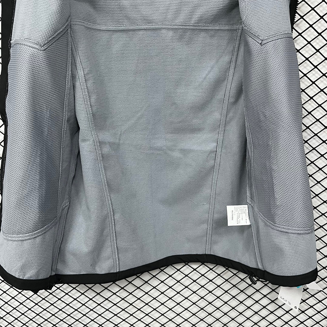 /26 PSG Soft Shell Stormtrooper S-3XL11