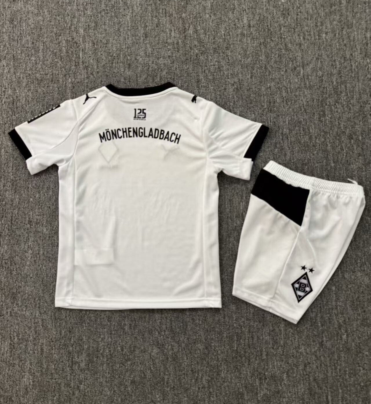 Borussia 门兴