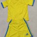 /27 Kids Ukraine Home&amp;Size16-305