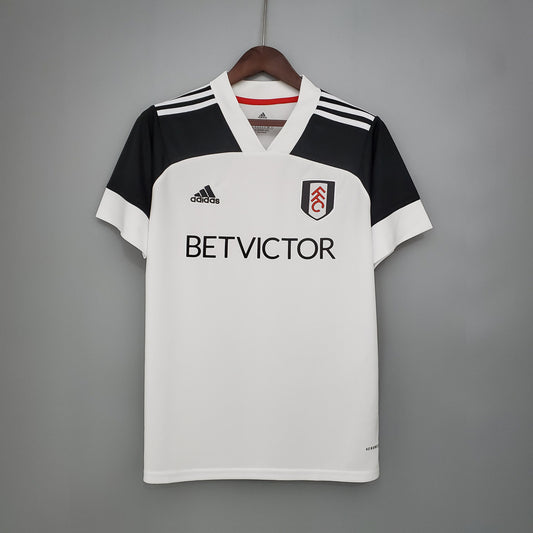 20/21 Fulham home S-XXL