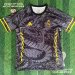 /26 Real Madrid Special Edition S-XXL2