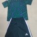 /27 Kids Saudi Arabia Home &amp;Size 16-305