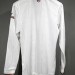 /26 Arsenal Second away Long sleeved Player Edition S-3XL6