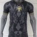 /27 Portugal Concept Edition S-XXL4