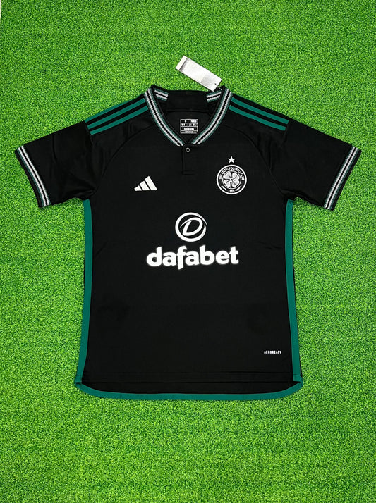 23/24 Celtics away S-4XL
