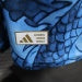 /27 Japan Y3 Special Edition Player Edition S-XXL5