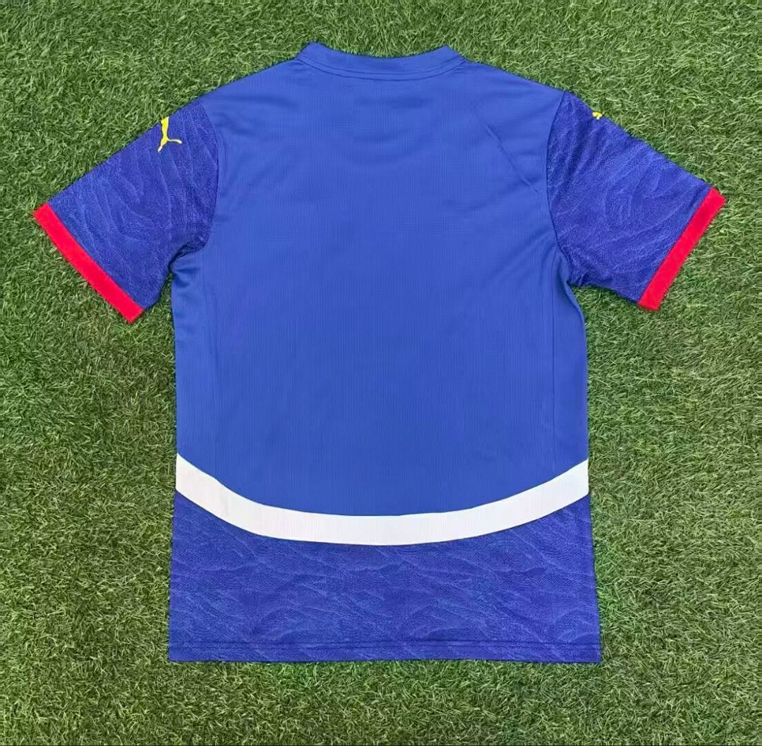 /27 Malaysia second away S-XXL4