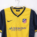 Retro 2013/14 Atlético Madrid away shirt - XXL6