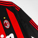 Retro 2008/09 AC Milan home long sleeved S-XXL7